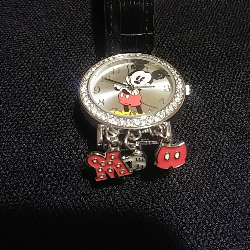 Mickey Mouse Bundle - image 6